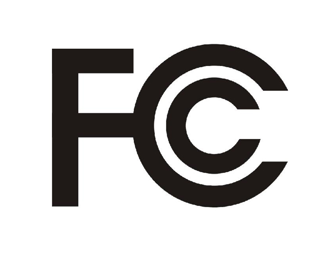 FCC：DoC&VoC计划正式变更为SDoC政策
