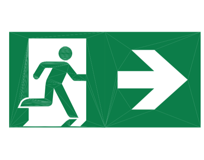 Australia Emergency light testing and standard: AS 2293