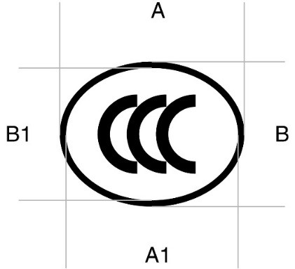 ccc(尺寸)