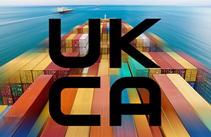 关于英国UKCA标识的重要更新