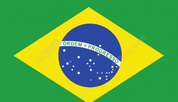 【重磅消息！】LED灯泡和灯管的巴西INMETRO认证规则更新