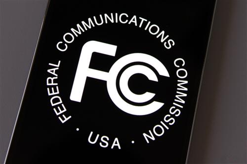 好消息—— 美国联邦委员会（FCC）对于DOC&VOC计划变更为sDoc的政策