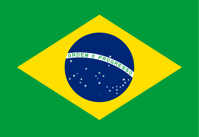 巴西待机模式家电产品 EMC测试开始强制