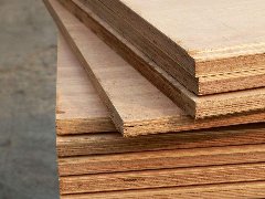 美国修改复合木制品法案生效日期