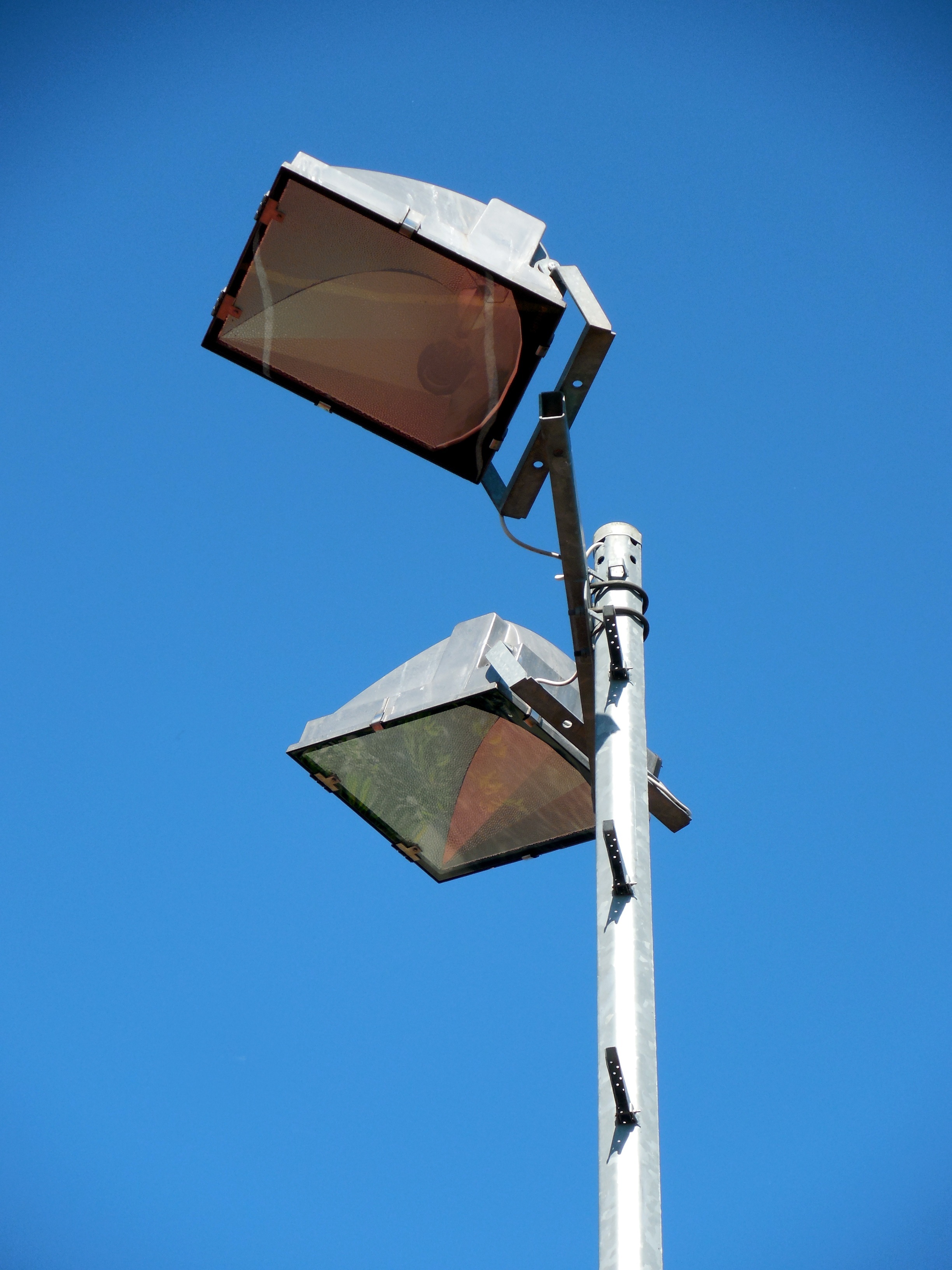 道路及公共场所照明产品性能要求，澳洲标准SA/SNZ TS 1158.6：2015概述
