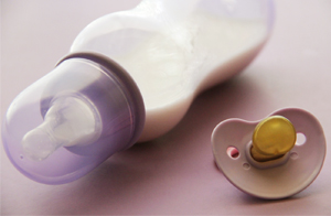 纽约州议会通过议案禁止儿童产品中双酚A替代物质的使用