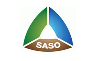 落锤！沙特标准局(SASO)正式实施SALEEM & SABER计划