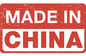 紧急提醒！美国海关严查这个标识(MADE IN CHINA)！不达标将无法通关！