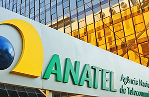 巴西颁布三个临时性法案,涉及ANATEL标识的使用及认证流程