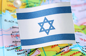 电子电器如何快捷进入以色列？沃特 SII 认证服务助您开拓当地市场