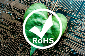 欧盟修订RoHS Pack22最终评估报告