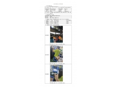 WTF20F09068611H 2022 公示信息