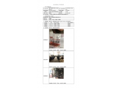 WTF20F12103102H 2022 公示信息