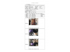WTF21F03015819H 2022 公示信息