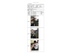 WTF21F02012929H 2022 公示信息
