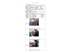WTF20F12096124H 2022 公示信息