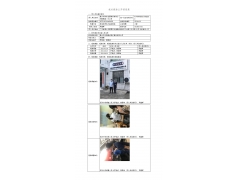 WTF21F05046362H 2022 公示信息
