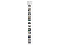 WTF22F03053902H 2022 公示信息