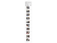WTF22F03055513H 2022 公示信息