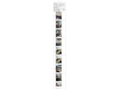 WTF22F03059467H 2022 公示信息