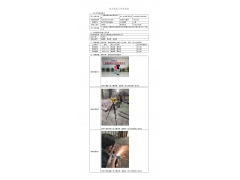WTF20F10073619H 2022 公示信息