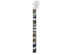 WTF22F03040745H 2022 公示信息