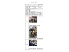 WTZ22F03045584H 2022 公示信息
