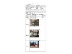 WTF21F08084941H 2022 公示信息