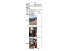 WTF21F04033388H 2022 公示信息