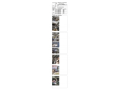 WTZ21F10107343H 2022 公示信息