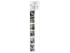 WTF21F10108777H 2022 公示信息