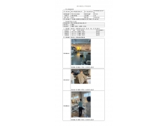 WTF21F10116980H 2022 公示信息