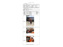 WTF21F06053693H 2022 公示信息
