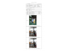 WTF21F06064129H 2022 公示信息
