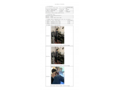 WTF21F11129814H 2022 公示信息