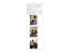 WTF21F11117419H 2022 公示信息