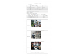 WTZ21F04029151H 2022 公示信息