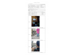 WTZ21F04035117H 2022 公示信息