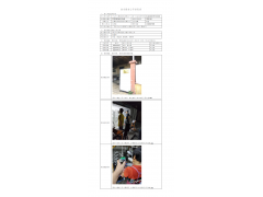 WTZ20F08053216H 2022 公示信息