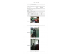 WTZ21F04033567H 2022 公示信息