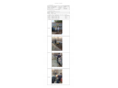WTZ21F11127285H 2022 公示信息