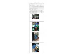 WTF20F11090586H 2022 公示信息