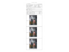 WTF20F12093663H 2022 公示信息