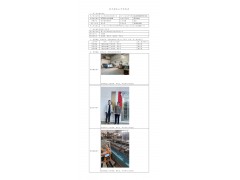 WTZ21F11121003H 2022 公示信息