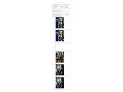 WTF20F09067097H 2022 公示信息
