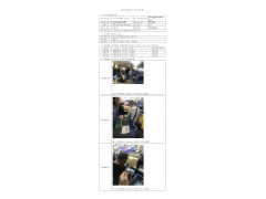 WTZ21F04031600H 2022 公示信息