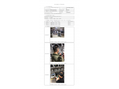 WTF20F11090744H 2022 公示信息