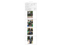 WTF21F10116963H 2022 公示信息