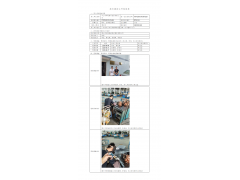 WTZ20F07047165H 2022 公示信息