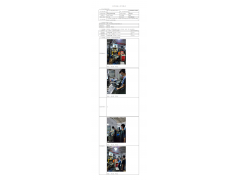 WTF22F04067947H 2022 公示信息